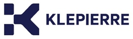 Logo Klepierre