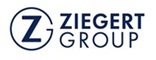 Sigla Ziegert EverEstate Group