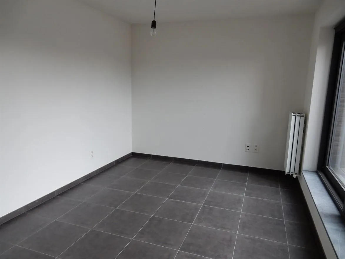 Apartament De închiriat - 2200 Herentals BE Image 9