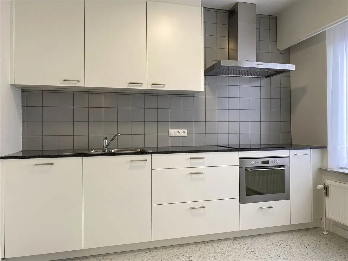 Apartament De închiriat - 2800 MECHELEN BE Image 4