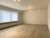 Apartament De închiriat - 2800 MECHELEN BE Thumbnail 2