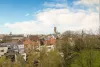 Apartament De vânzare - 2800 MECHELEN BE Thumbnail 7