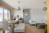 Apartament De vânzare - 2300 TURNHOUT BE Thumbnail 6