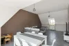 Apartament De vânzare - 2300 TURNHOUT BE Thumbnail 8