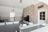 Apartament De vânzare - 2300 TURNHOUT BE Thumbnail 9