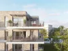 Apartament De vânzare - 2300 TURNHOUT BE Thumbnail 2