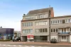 Proprietate comercială De vânzare - 3500 HASSELT BE Thumbnail 2