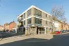 Comercial De vânzare - 2300 TURNHOUT BE Thumbnail 1