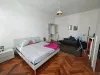 Apartament De închiriat - 8001 Zürich CH Thumbnail 2